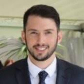 30+ "Gomer" profiles