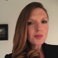 RACHEL CROPPER STUDIO