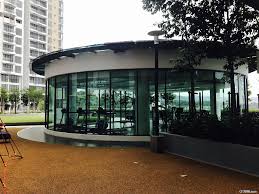#youvista you city cheras room & condominium for rent #you vista. F Furnished Medium Room At You Vista Cheras 3 Min Walking To Mrt Suntex Kl Sentral Velocity B Bintang Ubilik Vista Media Room Bed Frame Mattress