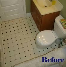 Below are 49 working coupons for discount self adhesive floor tiles from reliable websites that we have updated for users to get maximum savings. How To Grout Peel And Stick Tiles A Cheap And Easy Floor Update 50 And One Afternoon Of Work Frugal Family Times