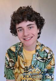 Browse our males models and actors