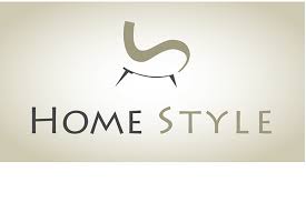 Furniture store logo maker is a great app to create furniture store logo for your business. Logo Furniture Store Furniture Store Logo Furniture Logo Logo Design Inspiration Creative