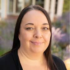 Faculty & Staff Master — Wasatch Academy, Utah's only college preparatory  boarding school