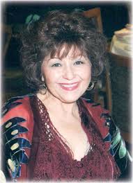 Carmel Pine Cone, July 12, 2024