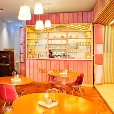 Please watch, share, comment, enjoy! The Mail Room Boutique Restaurant Cafe Mileiha Restaurant Reviews Photos Phone Number Tripadvisor