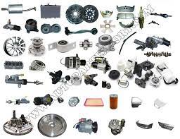 Quality auto parts with free worldwide shipping on aliexpress Supply China Aftermarket Auto Spare Parts Auto Parts Hefei Rokey Auto Spare Parts Co Ltd Ecplaza Net