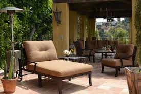 Pin On Outdoor Furniture Styles Trends