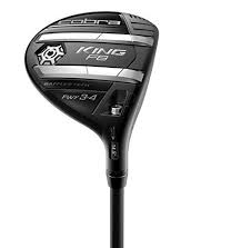 Best Fairway Woods For Beginners Top Picks And Expert Review Golf Club Reviews New Golf Clubs Golf Clubs
