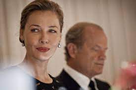Check out full gallery with 53 pictures of connie nielsen. Pictures Photos Of Connie Nielsen Connie Nelson Celebrities Female Boss