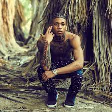 1920x1080 nle choppa laptop full hd 1080p hd 4k wallpapers, image, backgrounds . Famous Hoes By Nle Choppa Listen On Audiomack