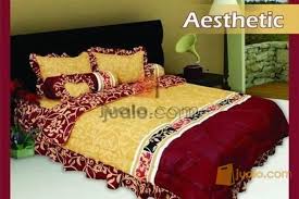 Sprei perca bed cover my love murah jogja bedcover mylove. Sprei Dan Bed Cover Mylove Semarang Semarang Jualo