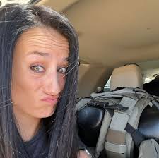 All packed up and ready to hit the road. Let's get some #alwaysbepackin  #blessed #colorado #wearthebestvest #thatarmorlife #GetSome #busyweek  #Lawenforcement #gouldandgoodrich #holster #telr #doyoutelr  #gouldandgoodrichholster #paraclete #CommandStaff ...