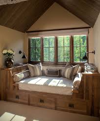 6 cozy reading nook ideas. 27 Best Reading Nook Ideas And Designs For 2021