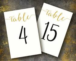 Bootstrap templates include a landing page with shopping cart functionality, search by parameters. Table Numbers 4x6 Table Numbers Printable Wedding Table Etsy Wedding Table Numbers Printable Table Numbers Wedding Diy Diy Table Numbers