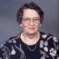 Classifieds Listings