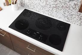 Now's your chance with the delaware intellectual property business creation. Appliance News Whirlpool Cooktop Recall 2019 Sloan Appliance Service