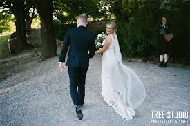 Shopbop designer fashion brands : Candid Wedding Videography Melbourne Tree Studio