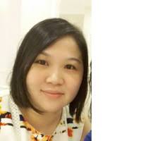 10+ "Pik Chin" profiles