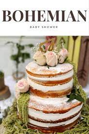 Pin On Party Planning