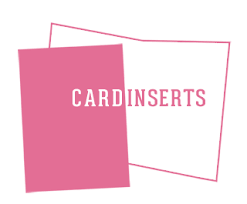 So many great features, and completely free. Easter Card Inserts Templates Cards Design Templates