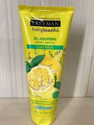 Menyingkirkan kesan parut bukanlah satu perkara yang mudah dan memerlukan masa yang agak lama bergantung kepada kedalaman dan saiz. Lepas Guna Produk Ini 2 Kali Seminggu Blackhead Parut Jerawat Hilang Kulit Pun Makin Glowing Maskulin