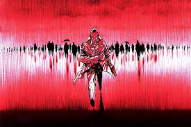 Puedes ver las opiniones monopoly juego de tronos haciendo clic en las. Https Www Espinof Com Proyectos Guerra Manana 2 Marcha Amazon Quiere Aventuras Chris Pratt Viajes Tiempo 2021 07 08t21 33 45 00 00 Daily 1 Https I Blogs Es A8192d La Guerra Del Manana 650 1200 Jpeg Https Www Espinof Com Proyectos Zack