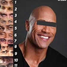 Biolo de IPhone em Luanda zango, todas banda