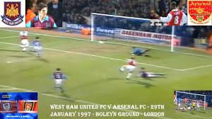 Pin On Arsenal Fc