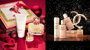 Maybe you would like to learn more about one of these? Christmas 2020 20 Best Perfume Gift Sets For Every Friend Her World Singapore