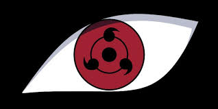 Otsutsuki clan symbol by hagoromootsutsuki on deviantart. Mangayeh Naruto The Mysterious Powers Origins Of Eyes