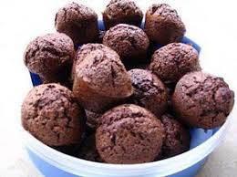 Epingle Sur Gateaux