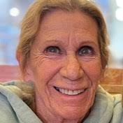 Wholey Family Obituaries