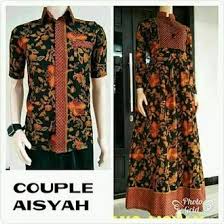 Daftar harga baju batik sepasang termurah di pare kediri jatim hari ini / jual baju sarimbit baju di kediri harga terbaru 2021 by luciano lynch april 16, 2021 post a comment daftar harga baju batik sepasang termurah di pare kediri jatim hari ini / jual baju sarimbit baju di kediri harga terbaru 2021. Daftar Harga Baju Batik Sepasang Termurah Di Pare Kediri Jatim Hari Ini Jual Batik Couple Simpel Kab Kediri Narendra Sri Tokopedia