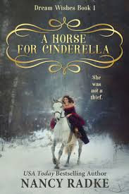 A True Cinderella Story Complete With A Handsome Prince Available On Amazon Mgtab Newrelease Good Romance Books Romance Books Contemporary Romance Novels