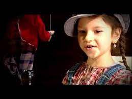 All rights go to the rightful owner. Cleopatra Stratan Zunea Zunea Youtube