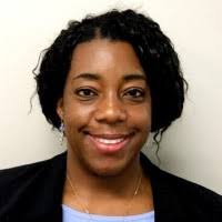 70+ "Jamerson" profiles