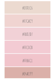 Maybe you would like to learn more about one of these? Pink Rgb Value