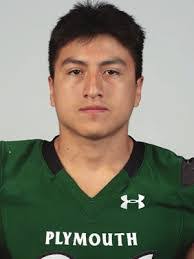 Steve Tirrell's Instagram, Twitter & Facebook