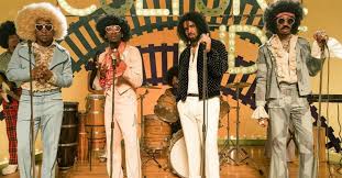 La finasteride è utilizzata per il trattamento dell'iperplasia prostatica benigna, del cancro alla prostata e dell. Migos E Drake Vestiti Anni 70 Nel Video Di Walk It Talk It Radio Deejay