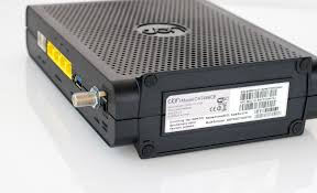 0 antworten wohin muss ich den router schicken? Testbericht Kabel Internet Flat Mit 200 Mbit