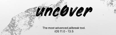 The review for pangu jailbreak has not been completed yet, but it was tested by an editor here on a pc. How To Jailbreak Ios 13 5 On Iphone With Unc0ver Jailbreak Iphone In Canada Blog