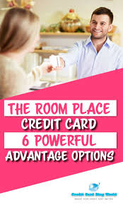 The room place credit card application. The Room Place Credit Card 6 Powerful Advantage Options The Room Place Credit Card Is A Credit Card Payoff Plan Credit Card Fees Balance Transfer Credit Cards