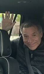 Contributions to the tribute of Alexander Brian Googoo