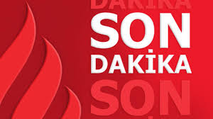 İbb'den de son dakika deprem açıklaması geldi. Son Dakika Istanbul Da Deprem Son Depremler Son Dakika Milliyet