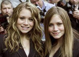 Epingle Sur Marykate And Ashley