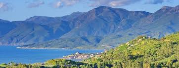 Nombreux sont ceux qui redoutent des mesures de quarantaine pour les voyageurs. Ces 23 Lieux Qu Il Faut Voir Absolument En Corse Carigami Le Magazine