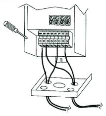Troubleshoot And Repair Low Voltage Landscape Lighting