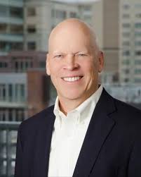 Roy Lee Kline Obituary (2025)