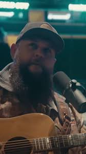 A Life Worth Living: Larry Fleet's Inspiring Journey