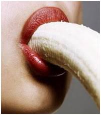 Hari jumaat ialah penghulu bagi segala hari. Waktu Solat Malaysia Waktu Solat Dot Net